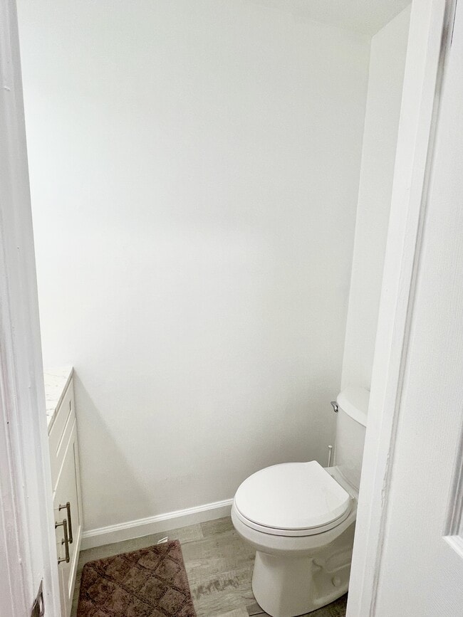 Photo - 5424 Scholarship Dr