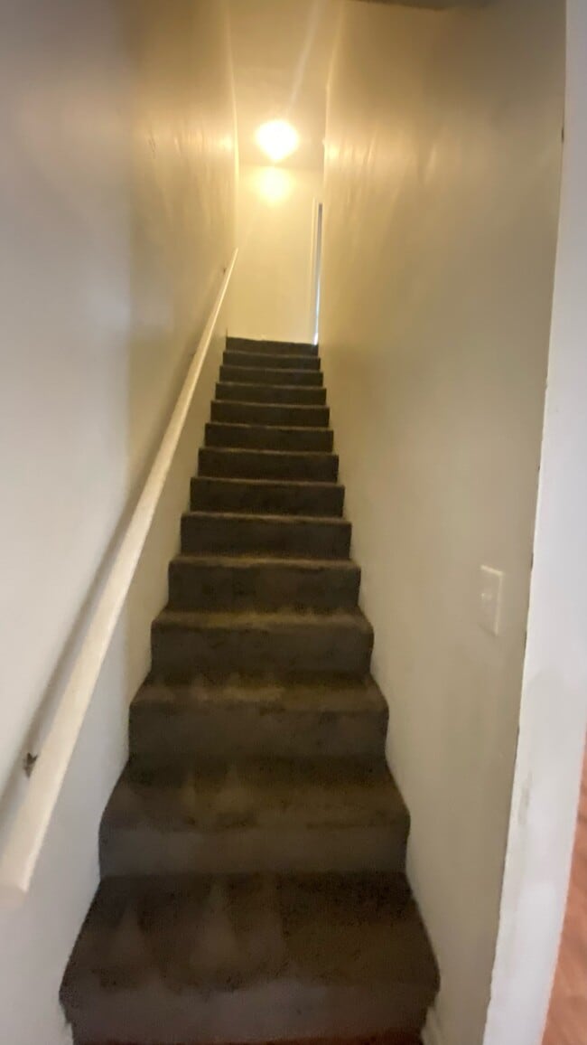 Photo - 1301 Louisville St Unit 1301 Louisville St #48