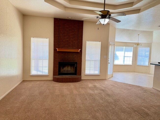 Photo - 2202 Amethyst Dr