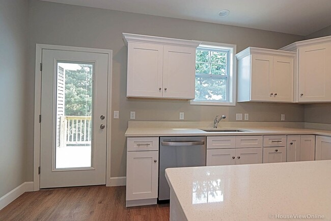 Photo - 1735 Dunklin St Unidad 102