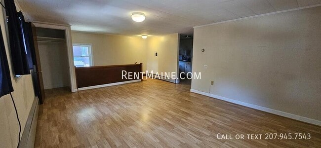 Photo - 5 1/2 Hudson St.-
