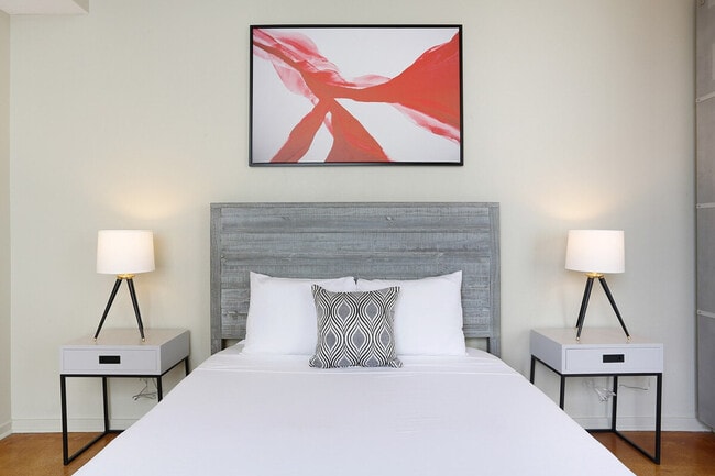 Photo - 1041 Constance St Unidad SI ID1265377P