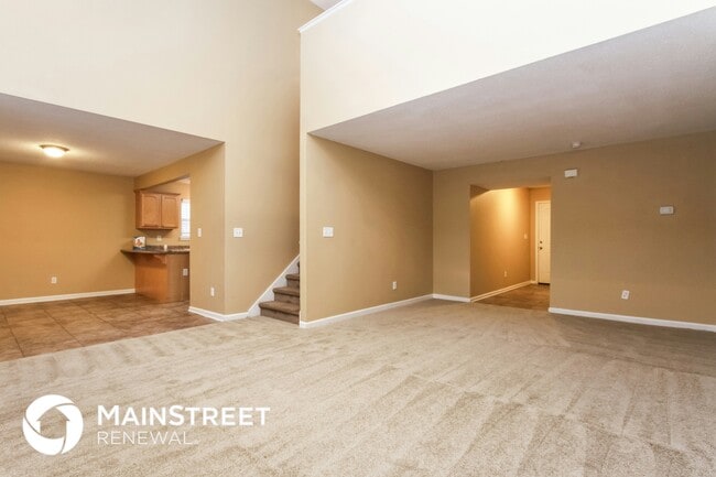 Photo - 7608 Blue Willow Dr