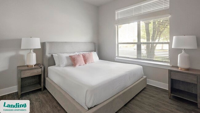 Photo - 18101 Point Lookout Dr Unit 156