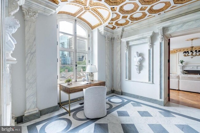 Photo - 421 Chestnut St Unidad 401