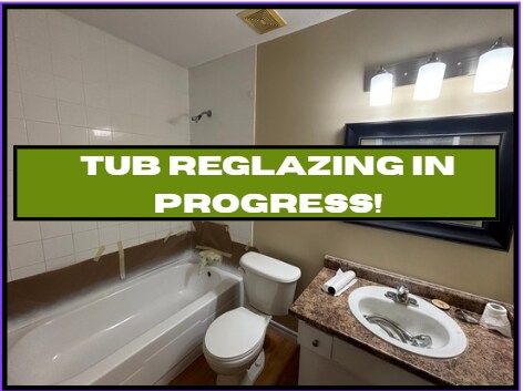 Photo - 30-30 Westmount Rd W Unit 9