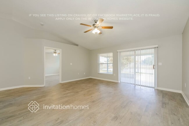 Photo - 4240 Climbing Aster Ct