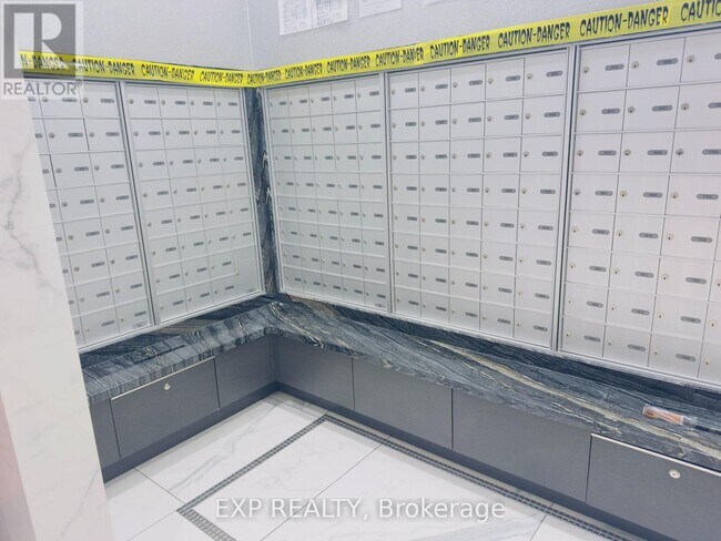 Photo - 3700 Hwy 7 W Unit 608