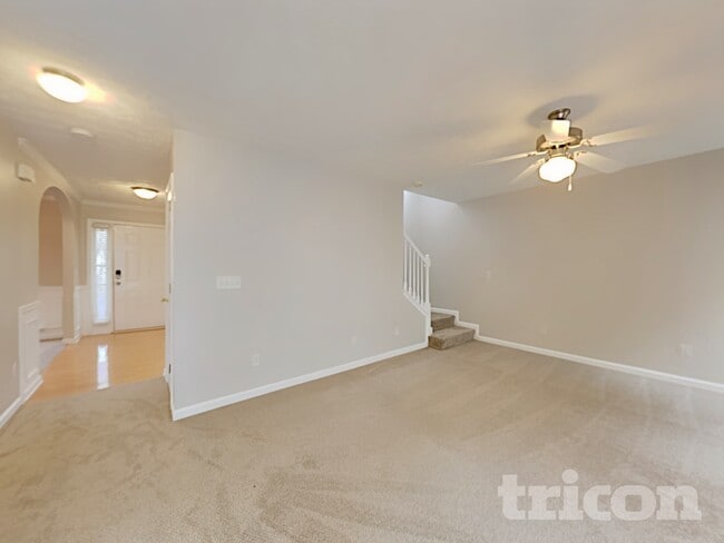 Photo - 8274 Eastshore Dr