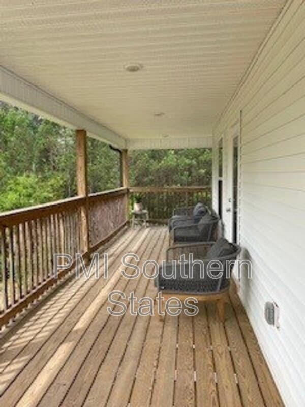 Photo - 401 Albus Dr