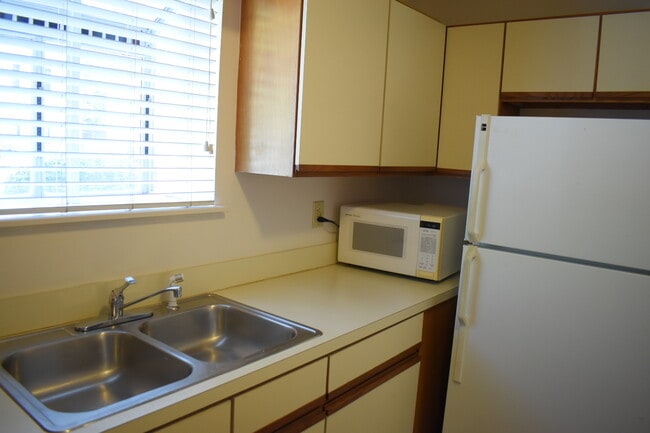 Photo - 4541 Kimberly Way Unit 101