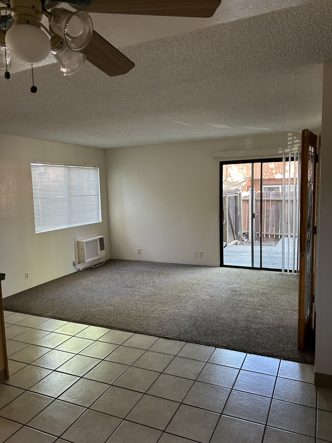 Photo - 335 Lake Blvd Unit 335 Lake Blvd. 0