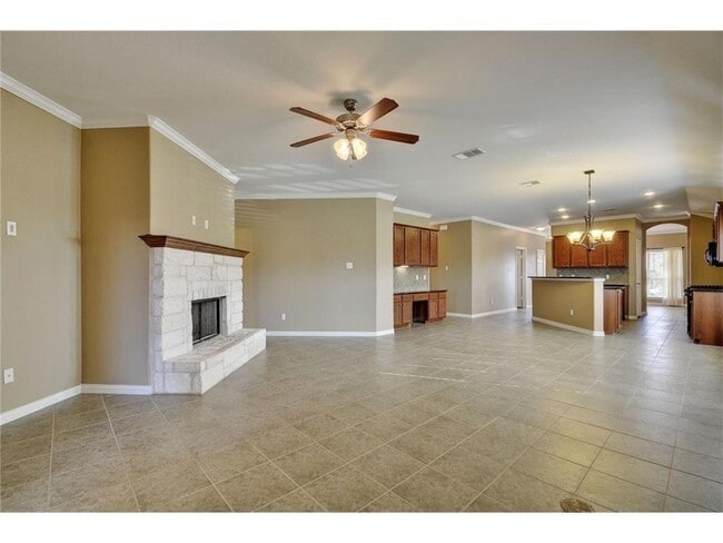 Photo - 2109 Granite Springs Rd