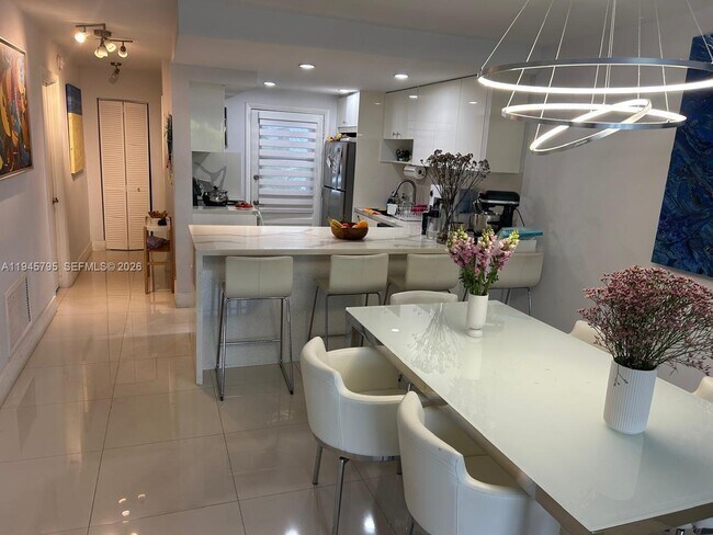 Photo - 251 Galen Dr Unit 116E