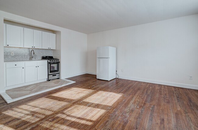 Photo - 22 Cottage St Unit 2D