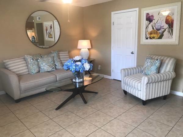 Photo - Patriot on the Trace (FKA Autumn Trace)