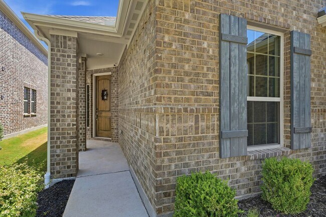Photo - 3016 Sunnyside Dr