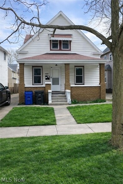 Photo - 2219 W 103rd St Unit Up
