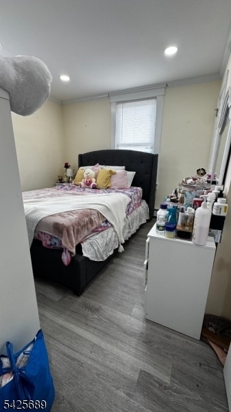 Photo - 9 Bermingham Ln