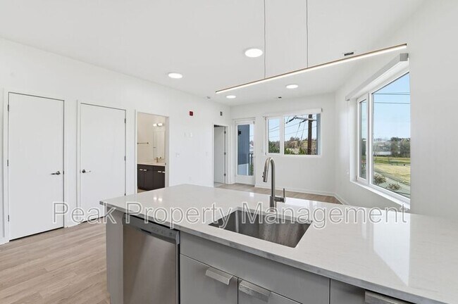 Photo - 501 Orleans St