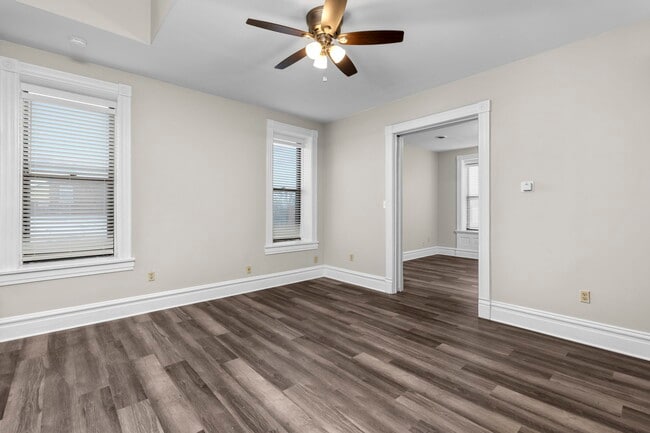 Photo - 1015 Ann Ave