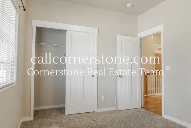 Photo - 7406 Willow Pines Pl
