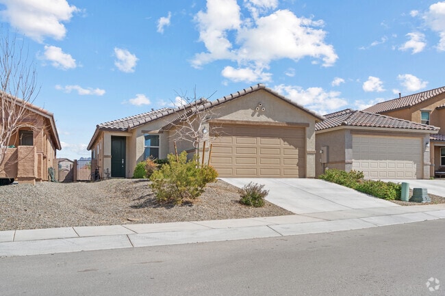 Building Photo - 12366 N Cervelli Ave Rental