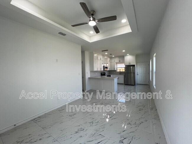 Photo - 2011 Selena St Unit 2