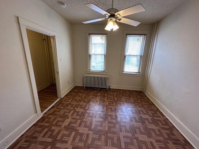 Photo - 326 Beaver St