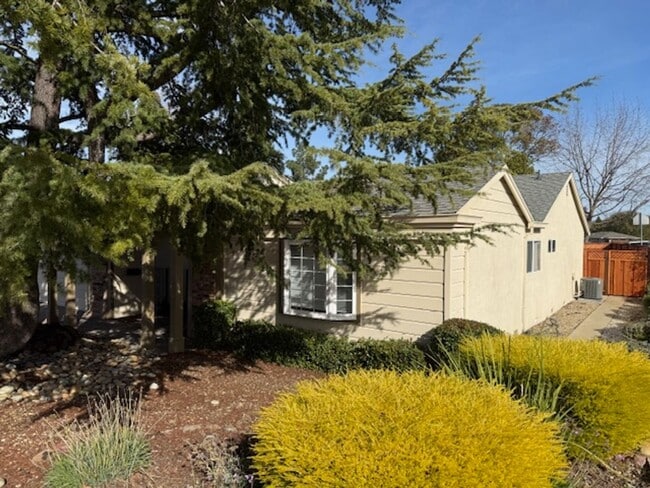 Photo - 3BD/2BA Single-Family Home | Less Than 200 Yards From Vintage Hills Elementary!