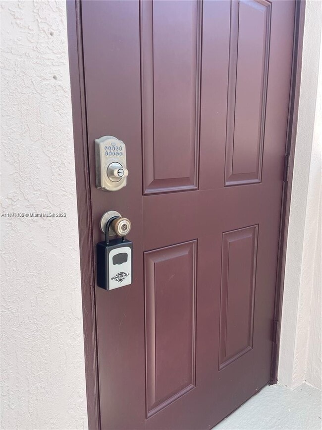 Photo - 9203 SW 170th Ct Unit Upstairs