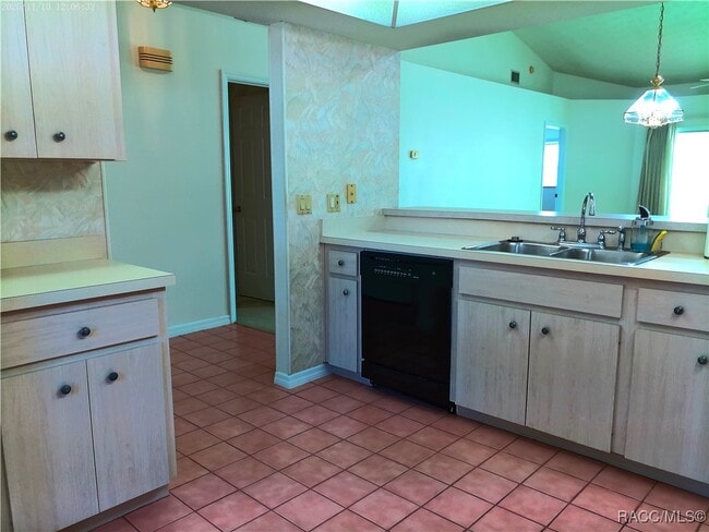 Photo - 807 Lanark Dr Casa