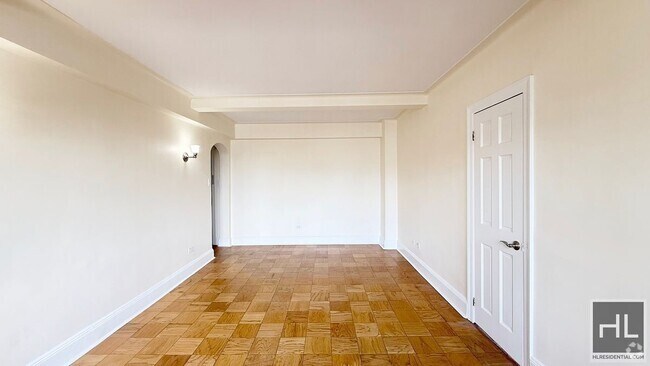 Building Photo - Christopher Street Rental
