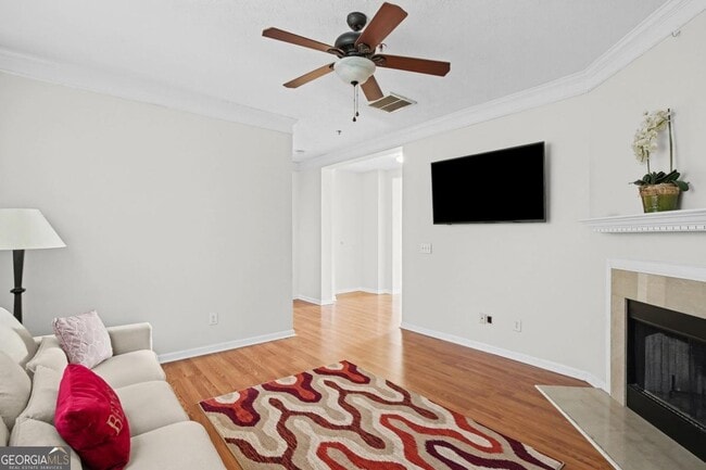 Photo - 102 Weatherstone Square Dr