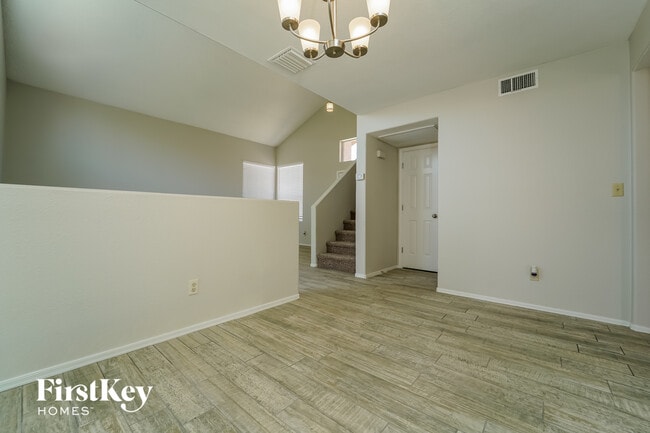 Photo - 3017 W Sun Ranch Trail