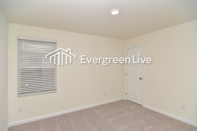 Photo - 3606 Haplander Ct