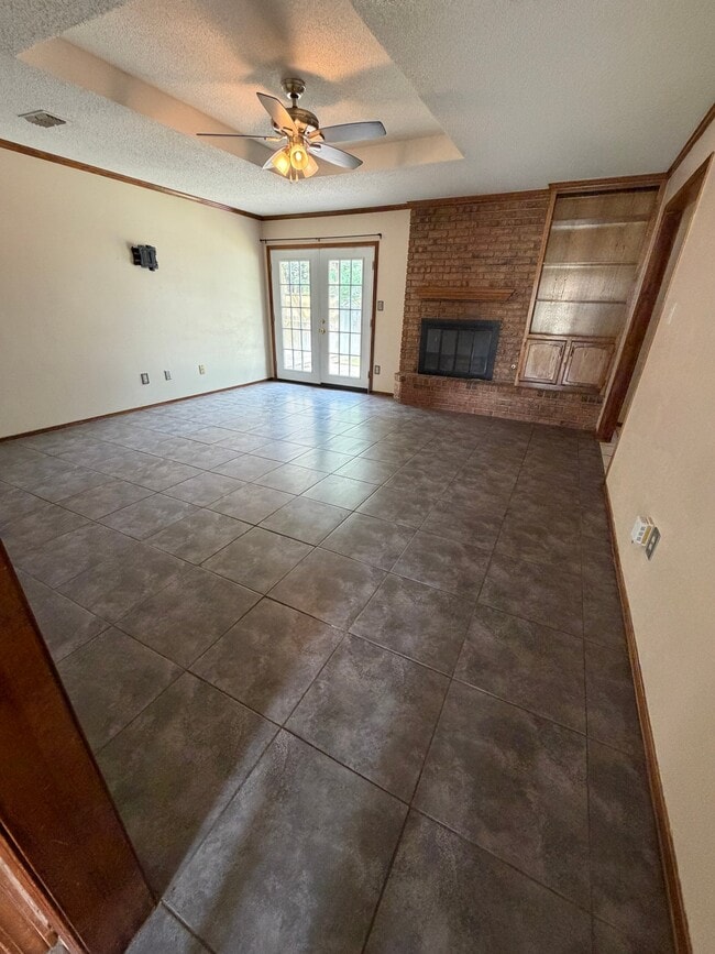 Photo - 1705 Brookwater Pl