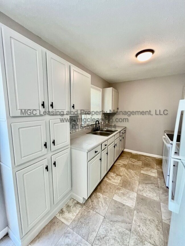 Photo - Single Family Home close to Historic Downt...