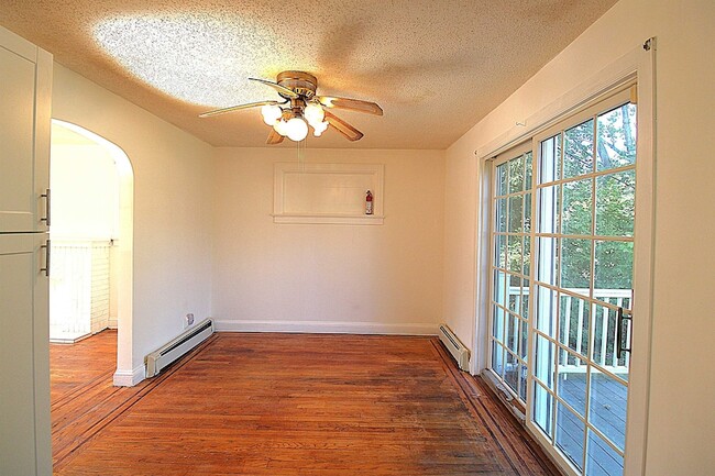 Photo - 14 Raydol Ave