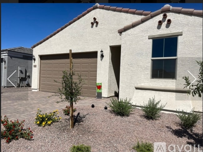 Building Photo - 18078 W Amber Ridge Way