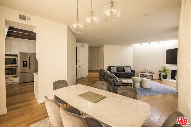 Photo - 1248 23rd St Unidad 1