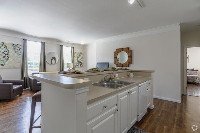 Photo - The Province