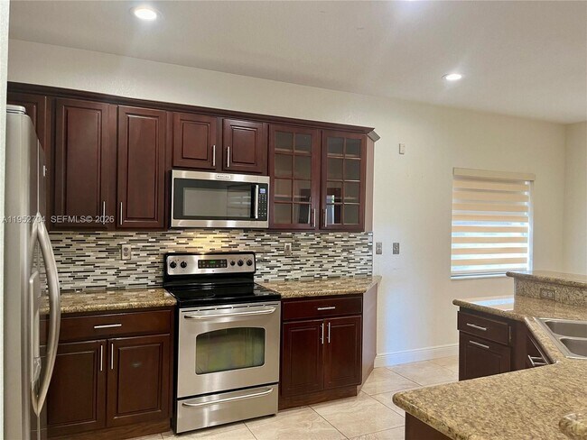 Photo - 11433 SW 242nd Ln