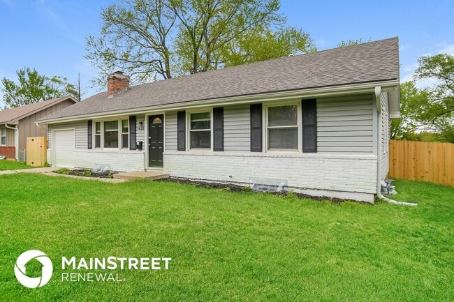 Photo - 7630 E 52 Terrace