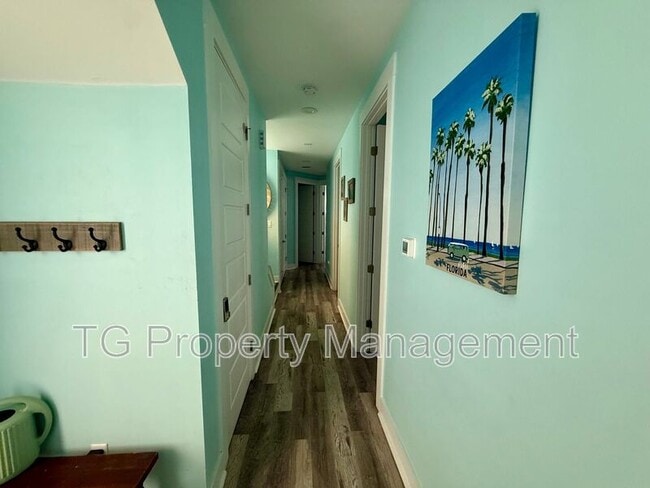 Photo - 514 2nd St S
