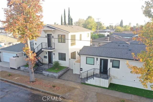 Photo - 5974 Jamieson Ave