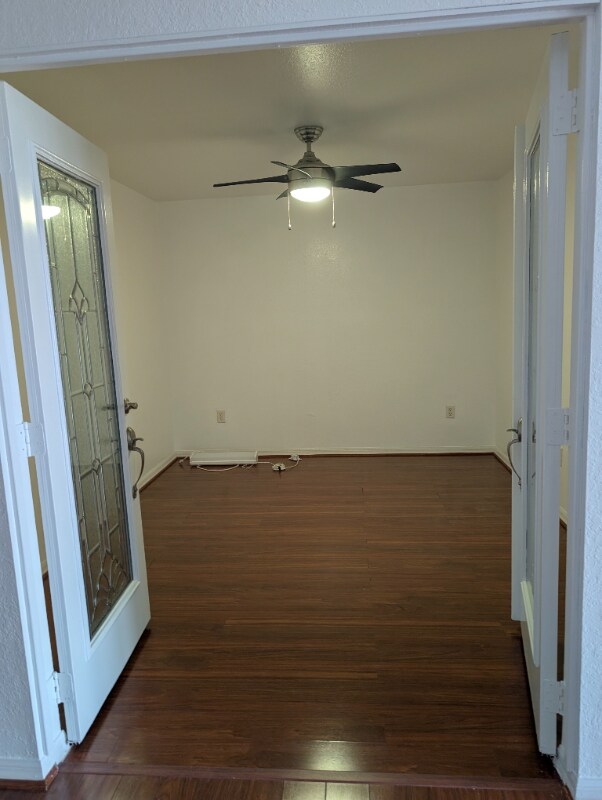 Photo - 5752 Sabal Trace Dr Unit 203