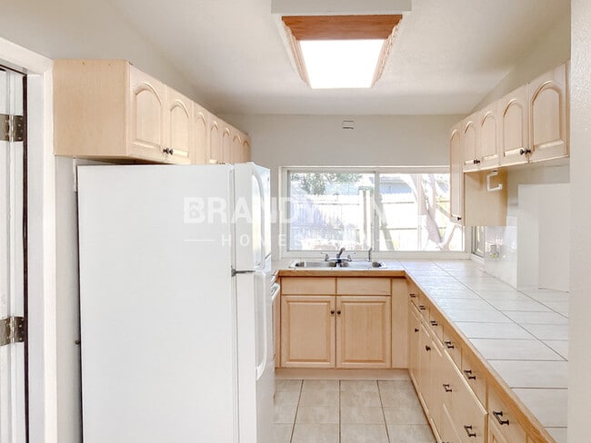 Photo - 3535 Devonshire Dr