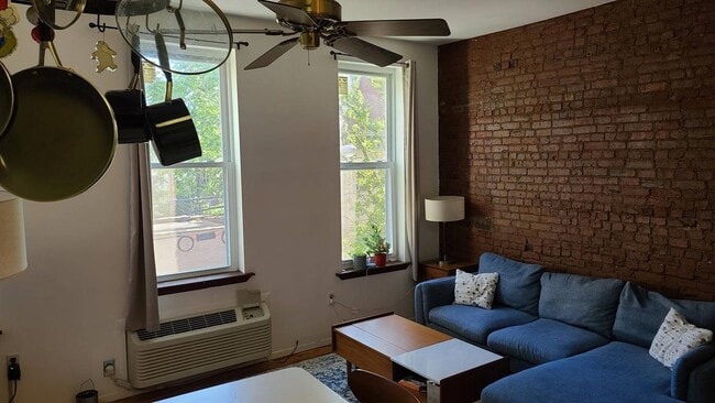 Photo - 308 9th St Unit 2G