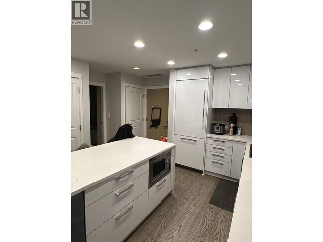 Photo - 3563 Ross Drive Unité 324